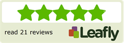 Leafly