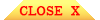 close button close